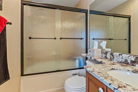 18733 E 51st Ave, Denver, CO 80249 photo 20