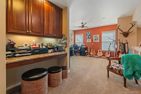18733 E 51st Ave, Denver, CO 80249 photo 13
