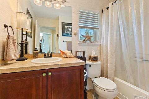 18733 E 51st Ave, Denver, CO 80249 photo 22
