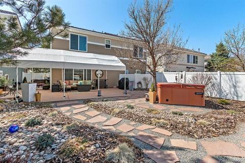18733 E 51st Ave, Denver, CO 80249 photo 26