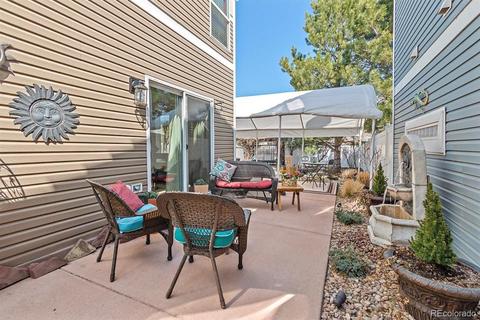 18733 E 51st Ave, Denver, CO 80249 photo 23
