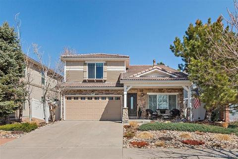 18733 E 51st Ave, Denver, CO 80249 photo 2