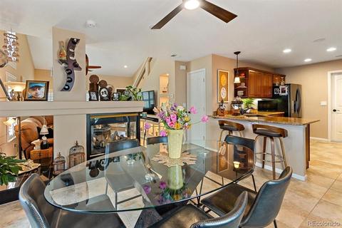 18733 E 51st Ave, Denver, CO 80249 photo 7