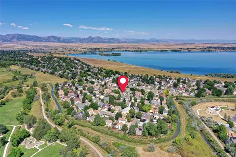 10440 W 83rd Ave, Arvada, CO 80005
