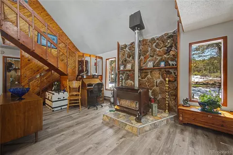 Other - 539 12th Trl, Cotopaxi, CO 81223 photo 6 of 25