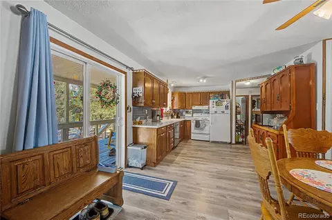 Other - 539 12th Trl, Cotopaxi, CO 81223 photo 10 of 25