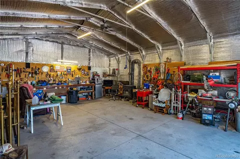 Other - 539 12th Trl, Cotopaxi, CO 81223 photo 21 of 25