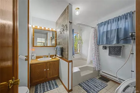 Bath - 539 12th Trl, Cotopaxi, CO 81223 photo 1 of 4