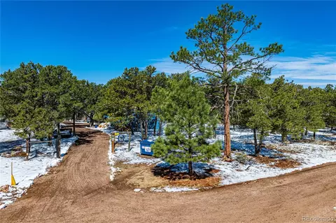 Other - 539 12th Trl, Cotopaxi, CO 81223 photo 23 of 25