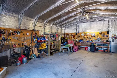 Other - 539 12th Trl, Cotopaxi, CO 81223 photo 4 of 25
