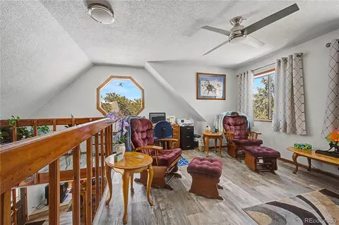 Other - 539 12th Trl, Cotopaxi, CO 81223 photo 12 of 25