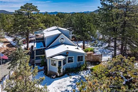 Other - 539 12th Trl, Cotopaxi, CO 81223 photo 16 of 25