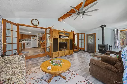 Other - 539 12th Trl, Cotopaxi, CO 81223 photo 8 of 25