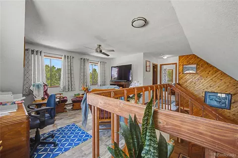 Other - 539 12th Trl, Cotopaxi, CO 81223 photo 13 of 25