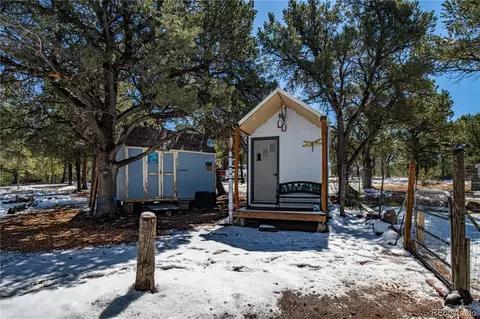 Other - 539 12th Trl, Cotopaxi, CO 81223 photo 20 of 25