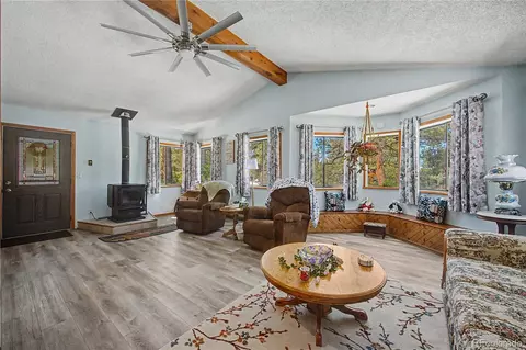 Other - 539 12th Trl, Cotopaxi, CO 81223 photo 7 of 25