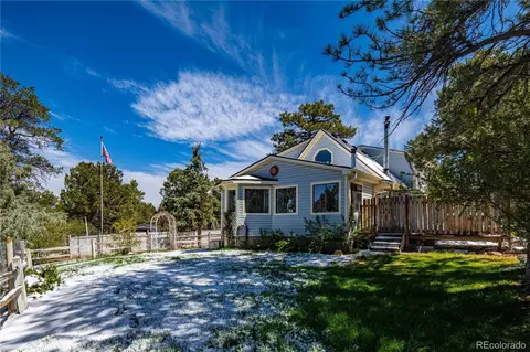 Other - 539 12th Trl, Cotopaxi, CO 81223 photo 17 of 25