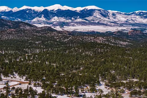 Other - 539 12th Trl, Cotopaxi, CO 81223 photo 25 of 25