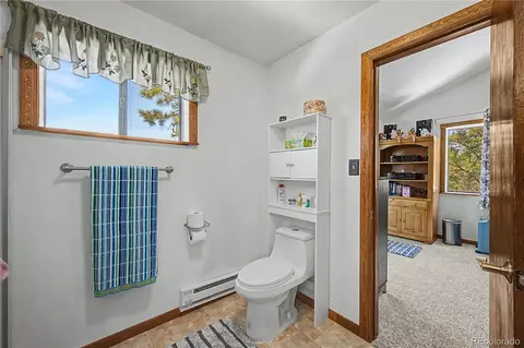 Bath - 539 12th Trl, Cotopaxi, CO 81223 photo 4 of 4