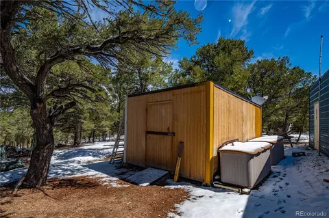Other - 539 12th Trl, Cotopaxi, CO 81223 photo 22 of 25