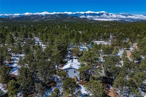 Other - 539 12th Trl, Cotopaxi, CO 81223 photo 19 of 25