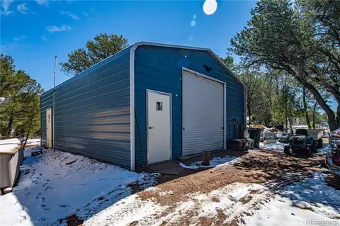 Other - 539 12th Trl, Cotopaxi, CO 81223 photo 3 of 25