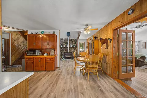Other - 539 12th Trl, Cotopaxi, CO 81223 photo 5 of 25