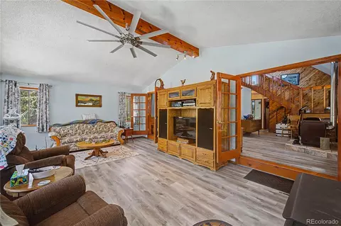 Other - 539 12th Trl, Cotopaxi, CO 81223 photo 9 of 25