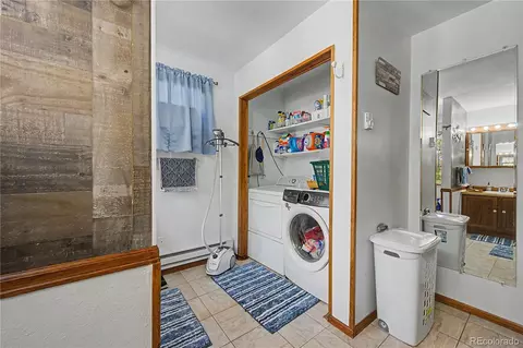 Other - 539 12th Trl, Cotopaxi, CO 81223 photo 11 of 25