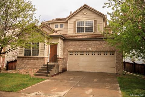 19951 E 59th Dr, Aurora, CO 80019 photo 1