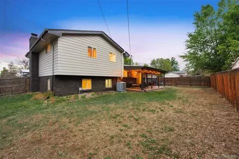 Other - 6089 W 70th Ave, Arvada, CO 80003 photo 14 of 14