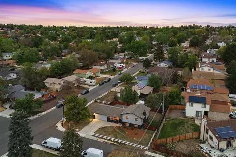 View/Area - 6089 W 70th Ave, Arvada, CO 80003 photo 10 of 13