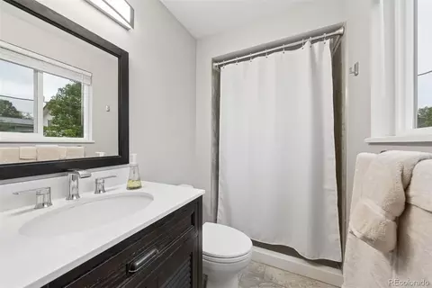 Bath - 6089 W 70th Ave, Arvada, CO 80003 photo 1 of 3