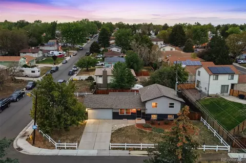 View/Area - 6089 W 70th Ave, Arvada, CO 80003 photo 9 of 13