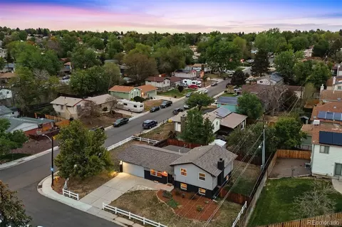 View/Area - 6089 W 70th Ave, Arvada, CO 80003 photo 11 of 13