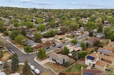 View/Area - 6089 W 70th Ave, Arvada, CO 80003 photo 4 of 13