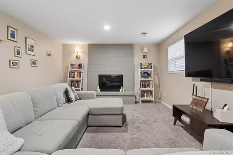 Other - 6089 W 70th Ave, Arvada, CO 80003 photo 4 of 14