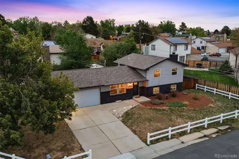 View/Area - 6089 W 70th Ave, Arvada, CO 80003 photo 1 of 13