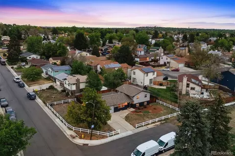 View/Area - 6089 W 70th Ave, Arvada, CO 80003 photo 8 of 13