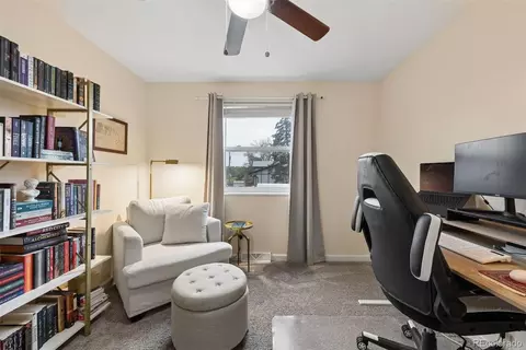 Other - 6089 W 70th Ave, Arvada, CO 80003 photo 9 of 14