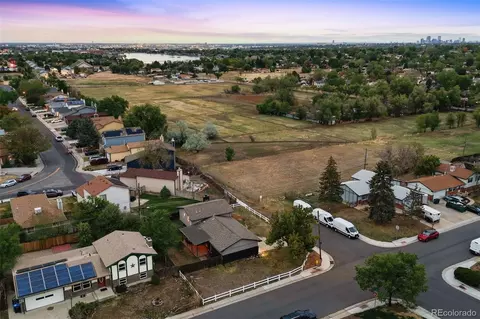View/Area - 6089 W 70th Ave, Arvada, CO 80003 photo 12 of 13