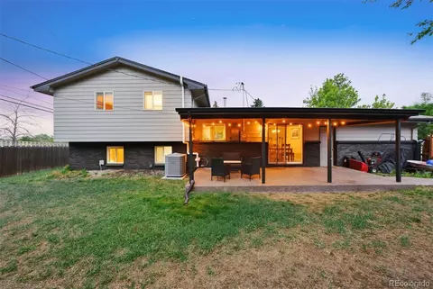 Other - 6089 W 70th Ave, Arvada, CO 80003 photo 12 of 14