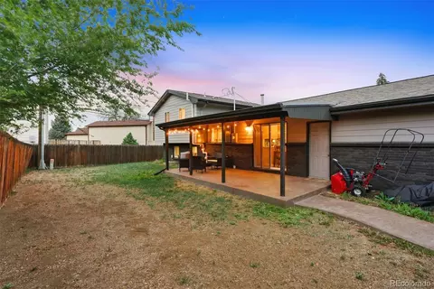 Other - 6089 W 70th Ave, Arvada, CO 80003 photo 13 of 14
