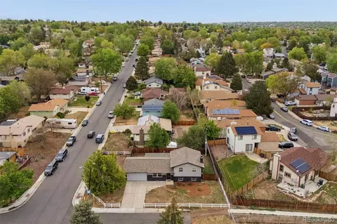 View/Area - 6089 W 70th Ave, Arvada, CO 80003 photo 2 of 13