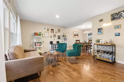 Living - 6089 W 70th Ave, Arvada, CO 80003 photo 3 of 4