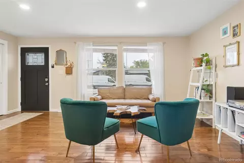 Other - 6089 W 70th Ave, Arvada, CO 80003 photo 2 of 14