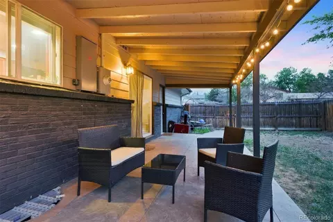 Exterior - 6089 W 70th Ave, Arvada, CO 80003 photo 3 of 3