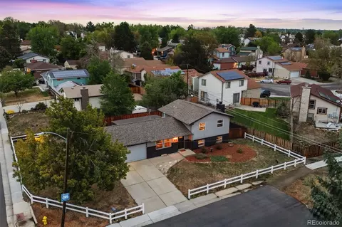 View/Area - 6089 W 70th Ave, Arvada, CO 80003 photo 13 of 13