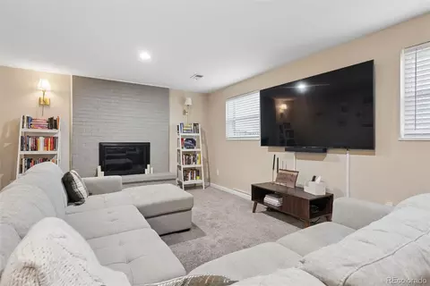 Other - 6089 W 70th Ave, Arvada, CO 80003 photo 3 of 14