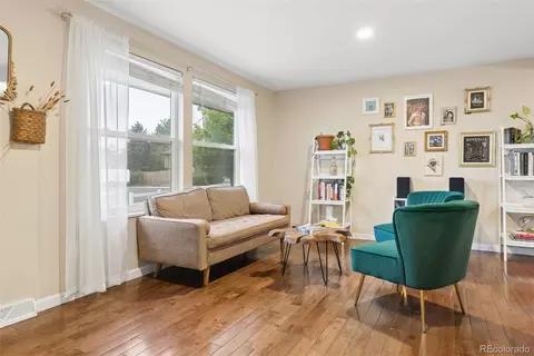 Living - 6089 W 70th Ave, Arvada, CO 80003 photo 1 of 4